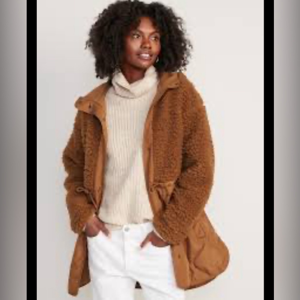 Old Navy Jacket